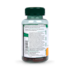Holland & Barrett Teen Brain Health With Omega 60 Softgel Capsule image 2
