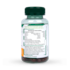 Holland & Barrett Teen Brain Health With Omega 60 Softgel Capsule image 3