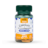 Holland & Barrett Teens Growing & Active Calcium, Vitamin D & Magnesium 30 Tablets image 1