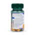 Holland & Barrett Teens Growing & Active Calcium, Vitamin D & Magnesium 30 Tablets image 2