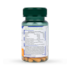 Holland & Barrett Teens Growing & Active Calcium, Vitamin D & Magnesium 30 Tablets image 3