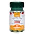 Holland and Barrett Teens Energy 30 Chewables image 1