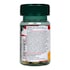 Holland and Barrett Teens Energy 30 Chewables image 2