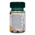 Holland and Barrett Teens Energy 30 Chewables image 3
