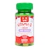 Holland and Barrett Kids Vitamin D & Calcium 30 Gummies image 1