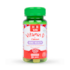 Holland and Barrett Kids Vitamin D & Calcium 30 Gummies image 1