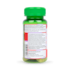 Holland and Barrett Kids Vitamin D & Calcium 30 Gummies image 2