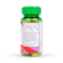 Holland and Barrett Kids Vitamin D & Calcium 30 Gummies image 3