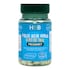 Holland & Barrett Folic Acid & Vitamin D3 180 Tablets image 1