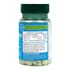 Holland & Barrett Folic Acid & Vitamin D3 180 Tablets image 2