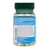 Holland & Barrett Folic Acid & Vitamin D3 180 Tablets image 3