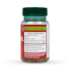 Holland & Barrett Vegan Omega 3 Oil 500mg 60 Capsules image 3