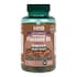 Holland & Barrett Vegan High Strength Flaxseed Triple Omega 3-6-9 Oil 60 Capsules image 1