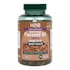 Holland & Barrett Vegan High Strength Flaxseed Triple Omega 3-6-9 Oil 120 Capsules image 1