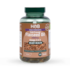 Holland & Barrett Vegan High Strength Flaxseed Triple Omega 3-6-9 Oil 120 Capsules image 1