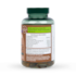 Holland & Barrett Vegan High Strength Flaxseed Triple Omega 3-6-9 Oil 120 Capsules image 3