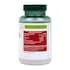 Holland & Barrett D Mannose Powder 90g image 2