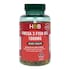 Holland & Barrett Omega 3 Fish Oil 1000mg 60 Capsules image 1