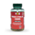 Holland & Barrett Omega 3 Fish Oil 1000mg 60 Capsules image 1