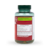 Holland & Barrett Omega 3 Fish Oil 1000mg 60 Capsules image 2
