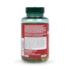 Holland & Barrett Omega 3 Fish Oil 1000mg 60 Capsules image 3