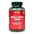 Holland & Barrett Omega 3 Fish Oil 1000mg 120 Capsules image 1