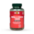 Holland & Barrett Omega 3 Fish Oil 1000mg 120 Capsules image 1