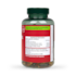Holland & Barrett Omega 3 Fish Oil 1000mg 120 Capsules image 2