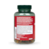 Holland & Barrett Omega 3 Fish Oil 1000mg 120 Capsules image 3