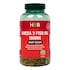 Holland & Barrett Omega 3 Fish Oil 1000mg 240 Capsules image 1