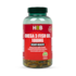 Holland & Barrett Omega 3 Fish Oil 1000mg 240 Capsules image 1