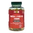 Holland & Barrett Omega 3 Fish Oil 1200mg 120 Capsules image 1