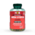 Holland & Barrett Omega 3 Fish Oil 1500mg 120 Capsules image 1