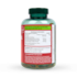 Holland & Barrett Omega 3 Fish Oil 1500mg 120 Capsules image 3