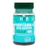 Holland & Barrett ProVitamin A 6mg 120 Tablets image 1