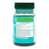 Holland & Barrett ProVitamin A 6mg 120 Tablets image 2