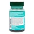 Holland & Barrett ProVitamin A 6mg 120 Tablets image 3