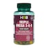 Holland & Barrett Triple Omega 3-6-9 60 Capsules image 1