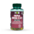 Holland & Barrett Triple Omega 3-6-9 60 Capsules image 1