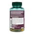 Holland & Barrett Triple Omega 3-6-9 60 Capsules image 2