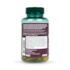 Holland & Barrett Triple Omega 3-6-9 60 Capsules image 2