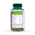 Holland & Barrett Triple Omega 3-6-9 60 Capsules image 3