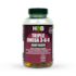 Holland & Barrett Triple Omega 3-6-9 120 Capsules image 1