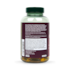 Holland & Barrett Triple Omega 3-6-9 120 Capsules image 2