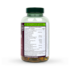 Holland & Barrett Triple Omega 3-6-9 120 Capsules image 3
