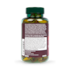 Holland & Barrett High Strength Triple Omega 3-6-9 60 Capsules image 2