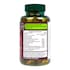 Holland & Barrett High Strength Triple Omega 3-6-9 60 Capsules image 3