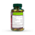 Holland & Barrett High Strength Triple Omega 3-6-9 60 Capsules image 3