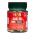 Holland & Barrett Co-Q10 50mg 30 Tablets image 1