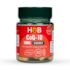 Holland & Barrett Co-Q10 50mg 30 Tablets image 1
